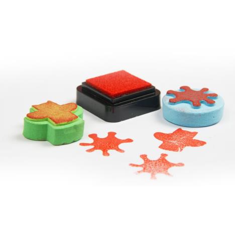 PJ Masks Travel Activity Case Extra Image 2